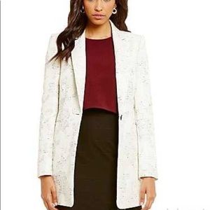 Katherine Kelly JACKET **New**